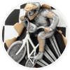 Cycling/BMX Trophies