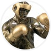 Boxing Trophies