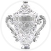 Corporate and Gift Trophies