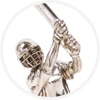 Cricket Trophies