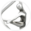 Dance Trophies