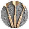 Darts Trophies
