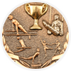 Gymnastics Trophies