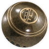 Lawn Bowls Trophies