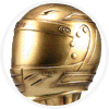 MotorSport Trophies