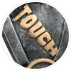 Touch Footy Trophies